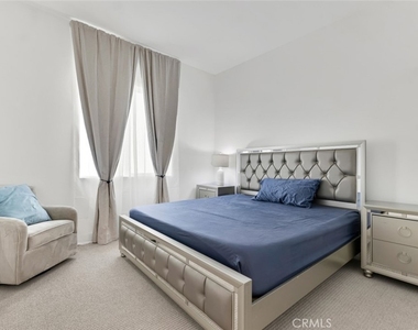 26712 Afton Lane - Photo Thumbnail 12