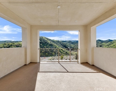 26712 Afton Lane - Photo Thumbnail 38