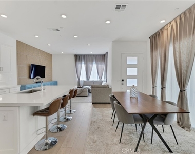 26712 Afton Lane - Photo Thumbnail 5