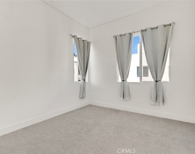 26712 Afton Lane - Photo Thumbnail 29