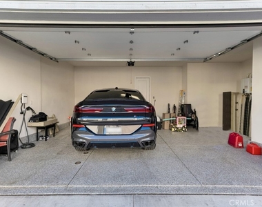 26712 Afton Lane - Photo Thumbnail 42