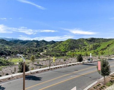 26712 Afton Lane - Photo Thumbnail 40