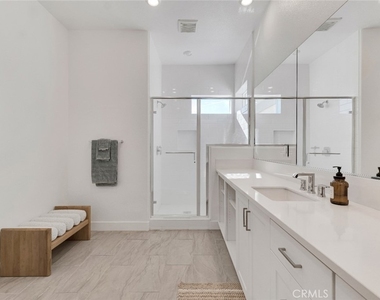 26712 Afton Lane - Photo Thumbnail 23