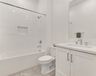 26712 Afton Lane - Photo Thumbnail 14