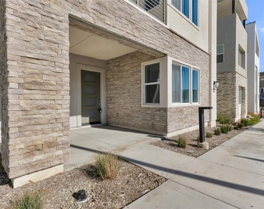 26712 Afton Lane - Photo Thumbnail 1