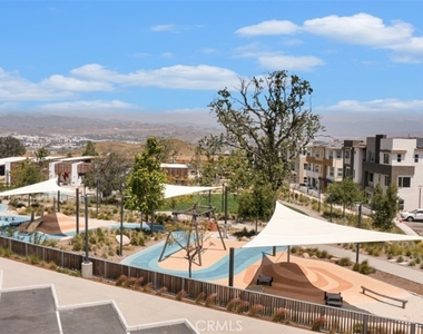 26712 Afton Lane - Photo Thumbnail 47