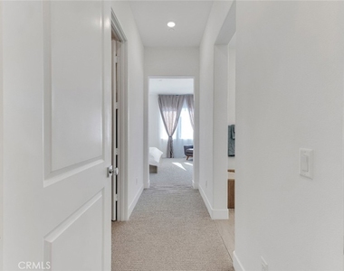 26712 Afton Lane - Photo Thumbnail 16