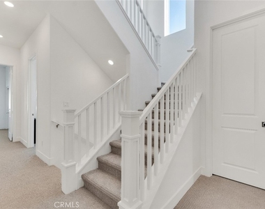 26712 Afton Lane - Photo Thumbnail 31