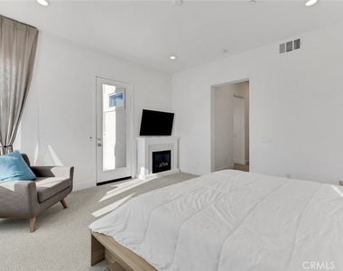 26712 Afton Lane - Photo Thumbnail 18