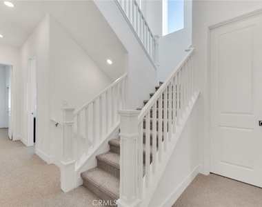 26712 Afton Lane - Photo Thumbnail 31