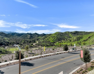 26712 Afton Lane - Photo Thumbnail 40