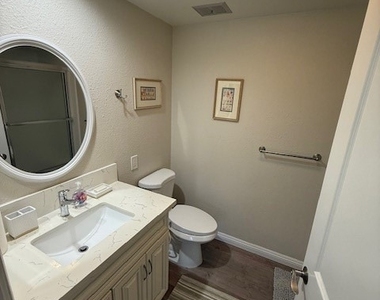 897 Ronda Sevilla - Photo Thumbnail 21