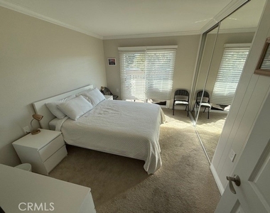 897 Ronda Sevilla - Photo Thumbnail 18