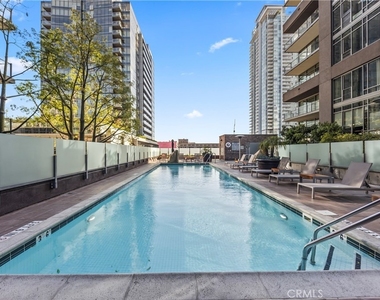 1100 S Hope - Photo Thumbnail 20