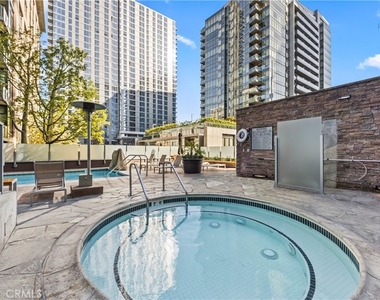 1100 S Hope - Photo Thumbnail 22