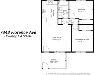 7348 Florence - Photo Thumbnail 20