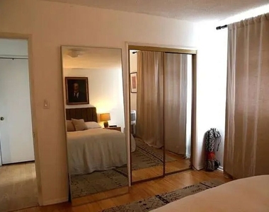 534 Santa Clara Avenue - Photo Thumbnail 2