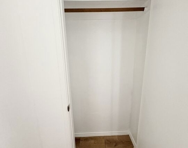 534 Santa Clara Avenue - Photo Thumbnail 18