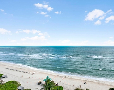 15701 Collins Avenue - Photo Thumbnail 8