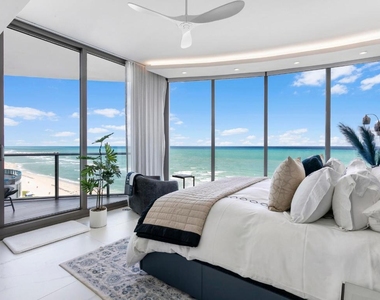 15701 Collins Avenue - Photo Thumbnail 7