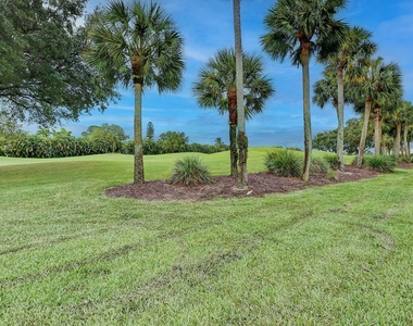 19550 Sawgrass Drive - Photo Thumbnail 26