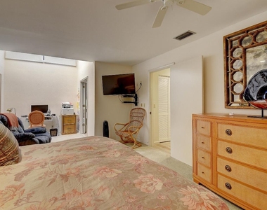 19550 Sawgrass Drive - Photo Thumbnail 15