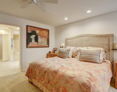 19550 Sawgrass Drive - Photo Thumbnail 13