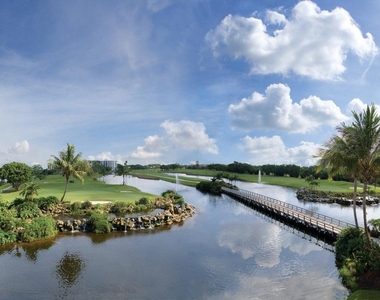 19550 Sawgrass Drive - Photo Thumbnail 67