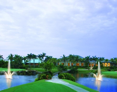 19550 Sawgrass Drive - Photo Thumbnail 42