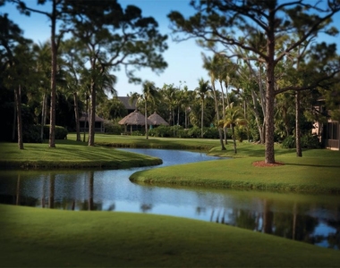 19550 Sawgrass Drive - Photo Thumbnail 52