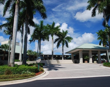 19550 Sawgrass Drive - Photo Thumbnail 36