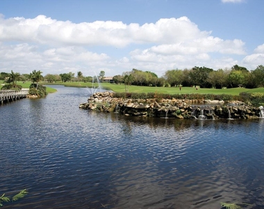 19550 Sawgrass Drive - Photo Thumbnail 75