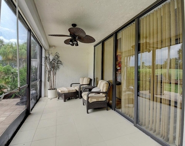 19550 Sawgrass Drive - Photo Thumbnail 21