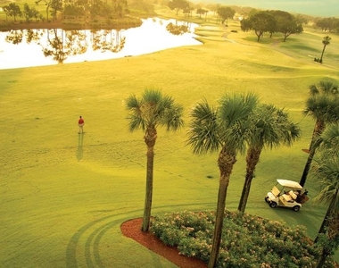 19550 Sawgrass Drive - Photo Thumbnail 51