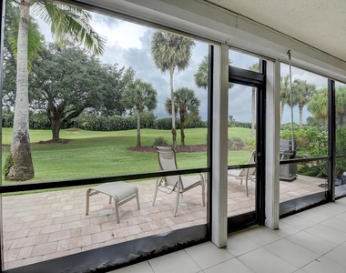 19550 Sawgrass Drive - Photo Thumbnail 20