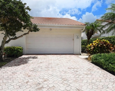 19550 Sawgrass Drive - Photo Thumbnail 1