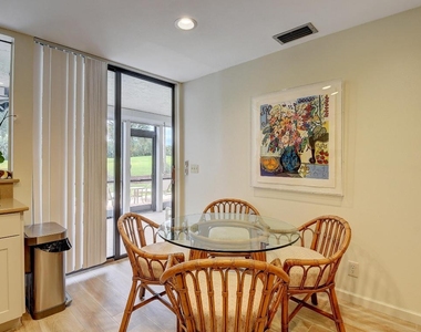 19550 Sawgrass Drive - Photo Thumbnail 11