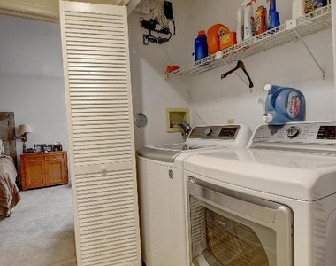 19550 Sawgrass Drive - Photo Thumbnail 27