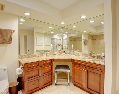19550 Sawgrass Drive - Photo Thumbnail 16