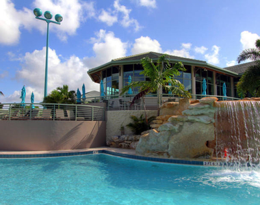 19550 Sawgrass Drive - Photo Thumbnail 28