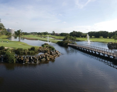 19550 Sawgrass Drive - Photo Thumbnail 40
