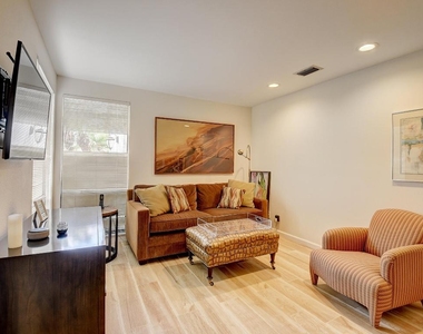19550 Sawgrass Drive - Photo Thumbnail 18