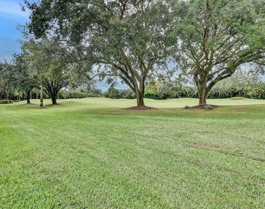 19550 Sawgrass Drive - Photo Thumbnail 24