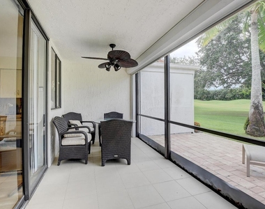 19550 Sawgrass Drive - Photo Thumbnail 22