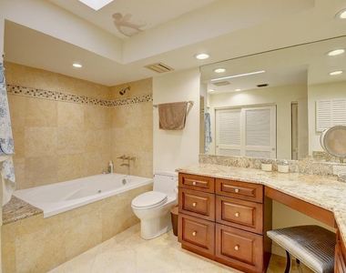 19550 Sawgrass Drive - Photo Thumbnail 17