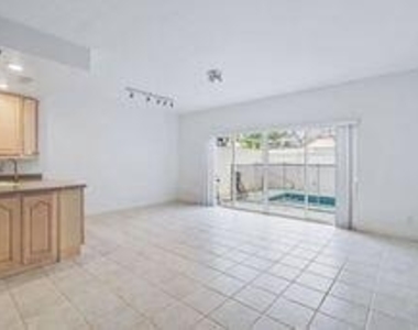 3 Oakland Court - Photo Thumbnail 5
