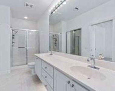 3 Oakland Court - Photo Thumbnail 12