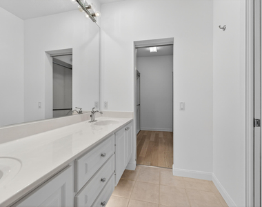 3 Oakland Court - Photo Thumbnail 45