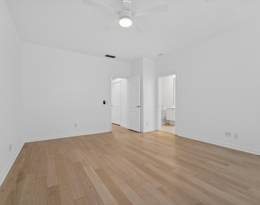 3 Oakland Court - Photo Thumbnail 40
