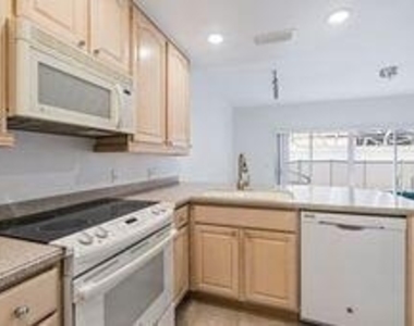 3 Oakland Court - Photo Thumbnail 6